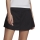 adidas Match Skirt - Black