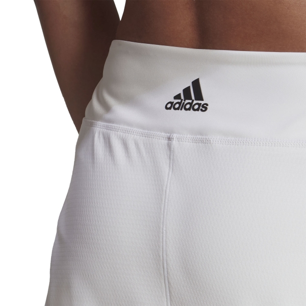 adidas Match Gonna - White