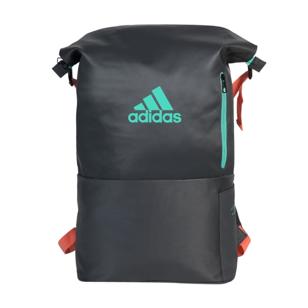 Madison constante Visualizar Bolsas y Paleteros de Padel adidas | Venta Online | MisterTennis.com