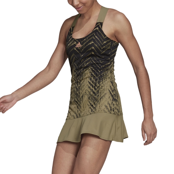 Completo adidas tennis shop