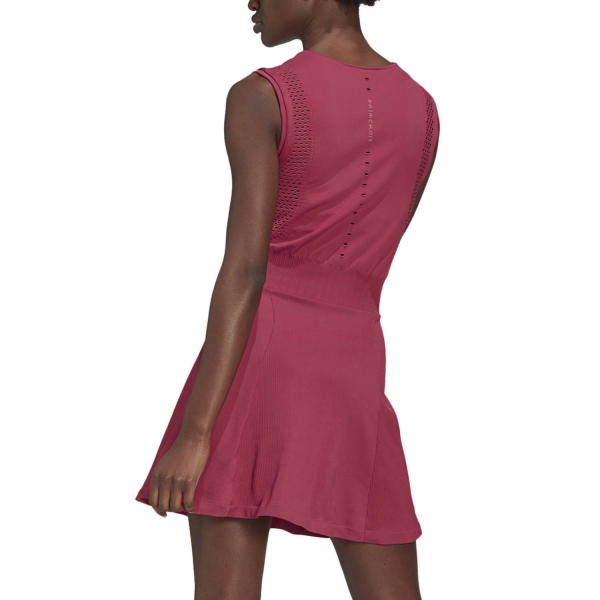 Vestito clearance adidas rosa
