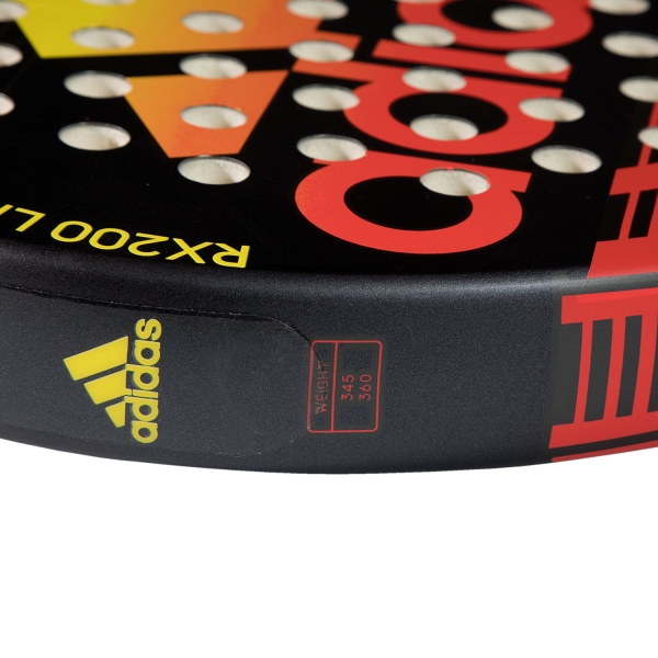 Padel Rackets Adidas | Fast Delivery | Padel Reference
