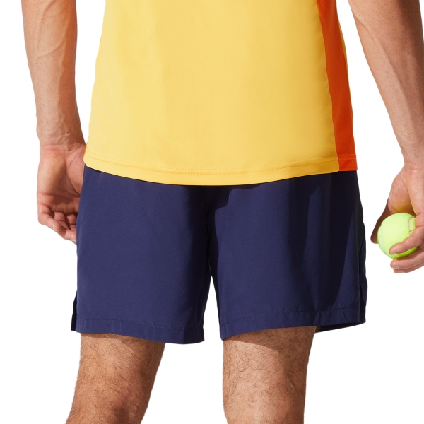 ASICS Court Donna Pantaloncini da tennis | KELLER SPORTS [IT]