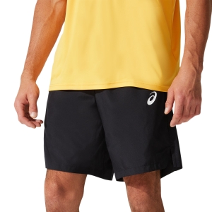 Pantalones Cortos de Tenis Asics Hombre | MisterTennis.com