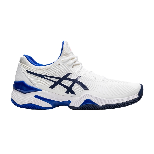Asics ff court 2 clearance