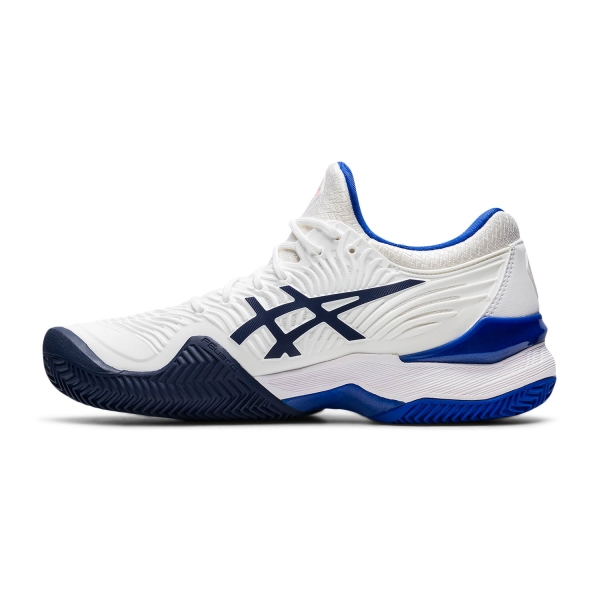 asics court ff 2 novak