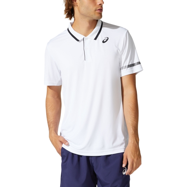 Uniformes asics sale