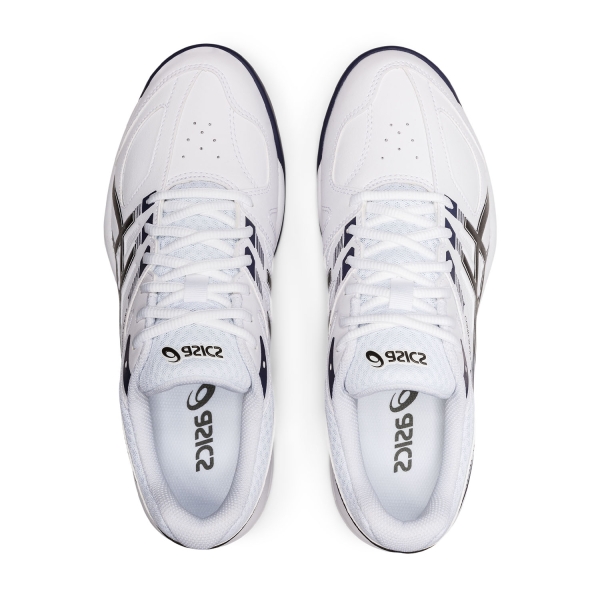 Asics court slide 2 Clearance