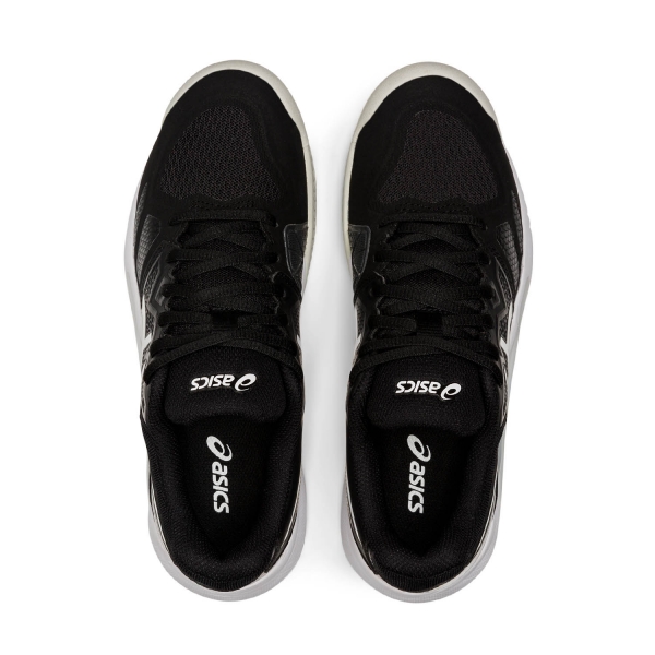 Asics gel lyte 2024 3 donna rosse