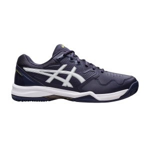 tenis asics hombre