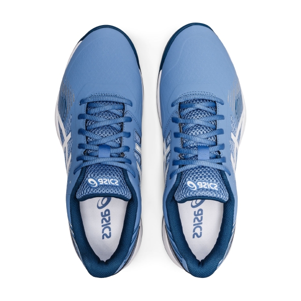 Harmony asics sale