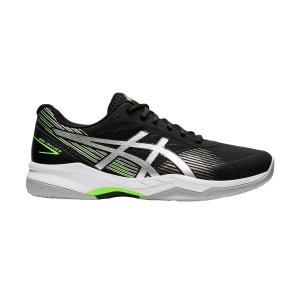 asics latest model