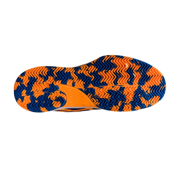 Asics clearance gel exclusive