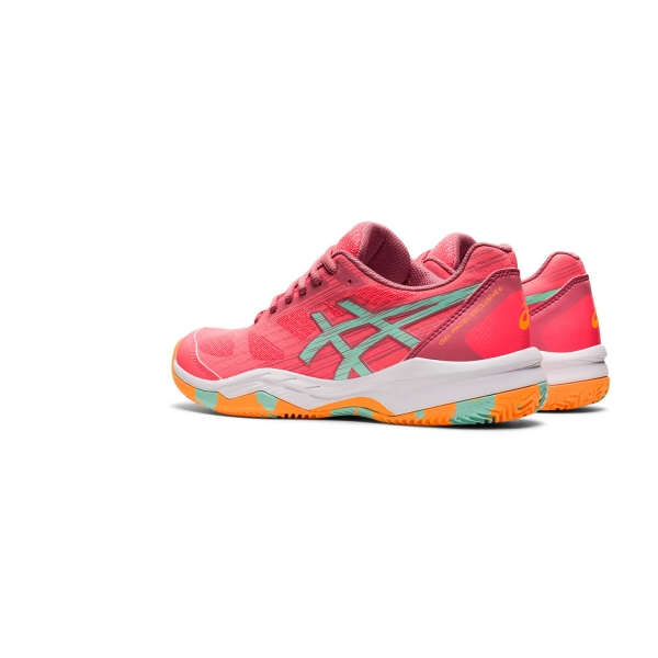 asics super 6