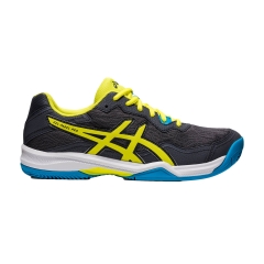 Asics gel sales pro 4
