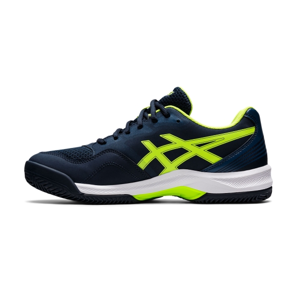 Asics padel 2020 sale