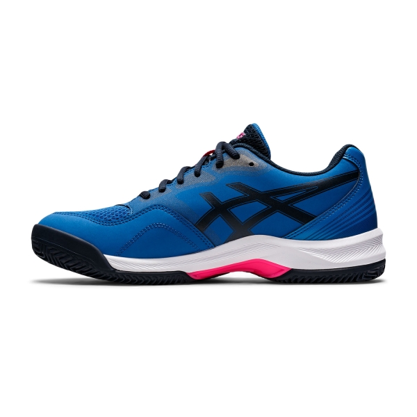 Scarpe online lake rivenditori