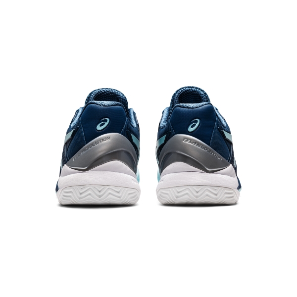 Sportswear Basic bleu indigo