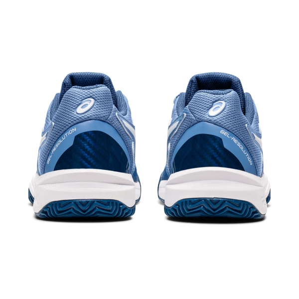 Tute asics bambino scontate online