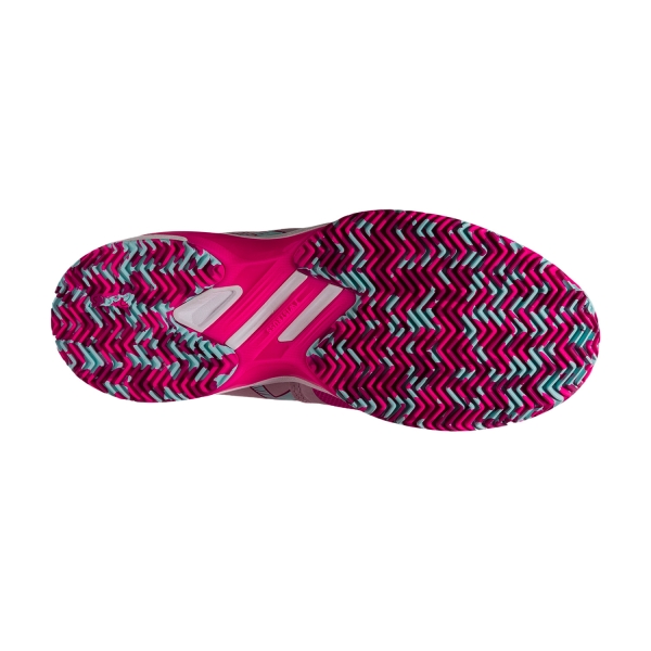 Asics Padel Lima™ FF 1042A144.001