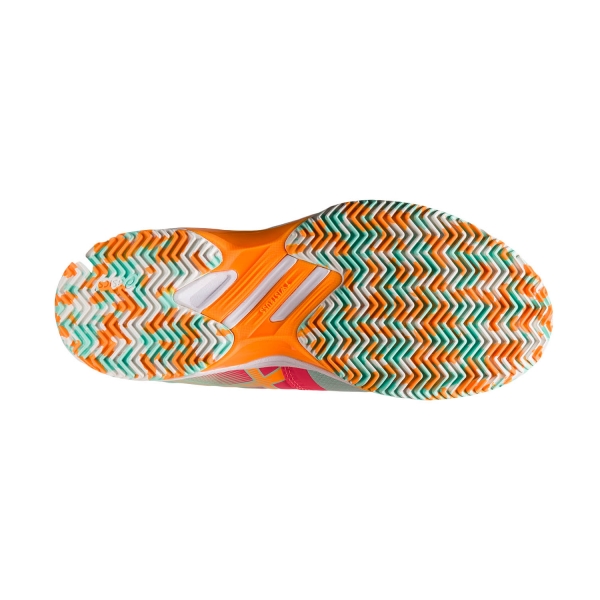 Padel lima 2025 ff
