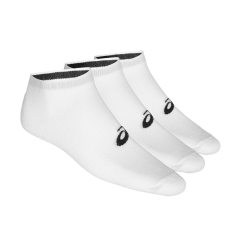 Product Added to Cart!