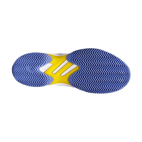 Asics stabil outlet