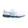 Asics Solution Swift FF - White/Clear Blue