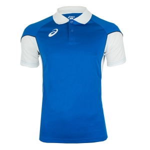 asics abbigliamento tennis uomo