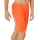 Australian Ace Logo Classic 8in Shorts - Lava