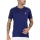Australian Ace T-Shirt - Blu Cosmo/Turchese