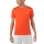 Australian Ace T-Shirt - Lava Red