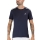 Australian Ace T-Shirt - Blu Navy