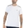 Australian Ace T-Shirt - White