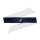 Australian Ace Print Headband - Blu Cosmo