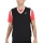 Australian Logo Vest - Nero