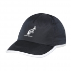 Australian Logo Cappello - Navy