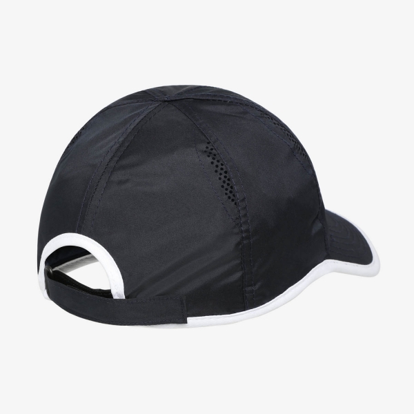 Australian Logo Cap - Navy