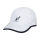 Australian Logo Cap - Bianco