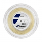 Babolat Addixion 1.35 String Reel 200 m - Natural
