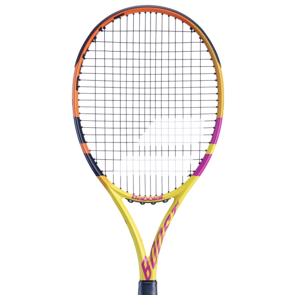 Raqueta Tenis Babolat Allround Babolat Boost Aero Rafa 121226