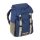 Babolat Classic Backpack Junior - Dark Blue