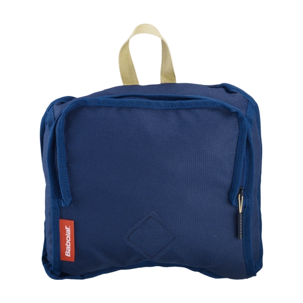 Babolat Classic Backpack Junior - Dark Blue