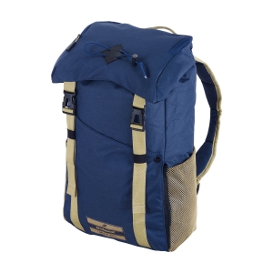 Tennis Bag Babolat Classic Backpack  Dark Blue 753095102
