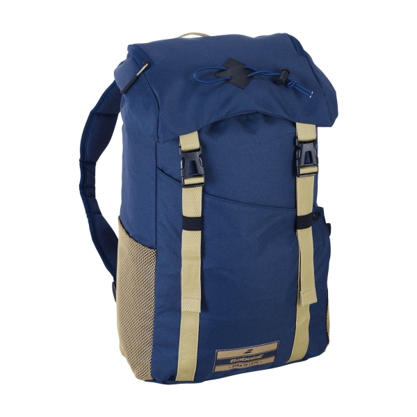 swissgear classic backpack