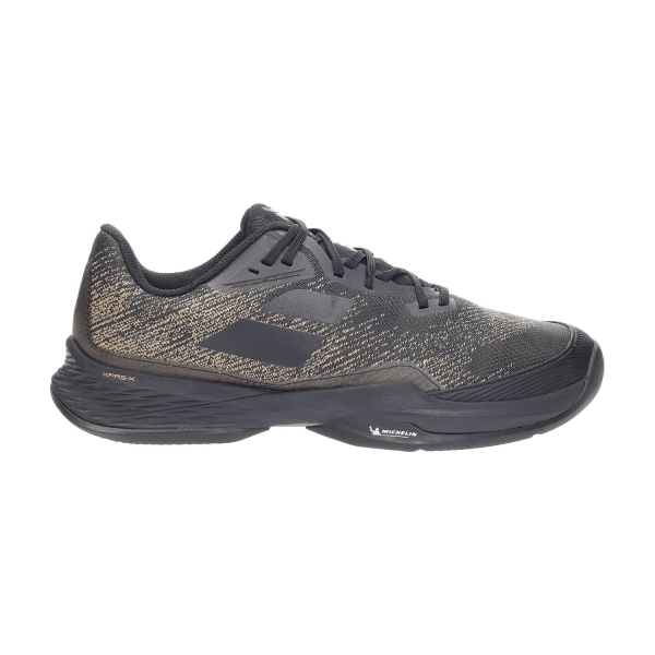 jet mach 3 babolat