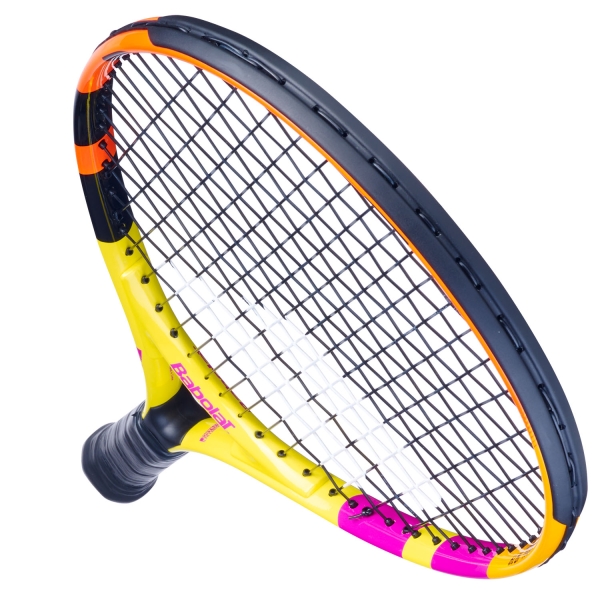 Babolat Nadal Junior 19