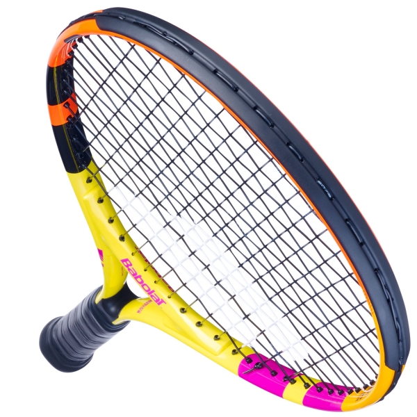 Babolat Nadal Junior 21