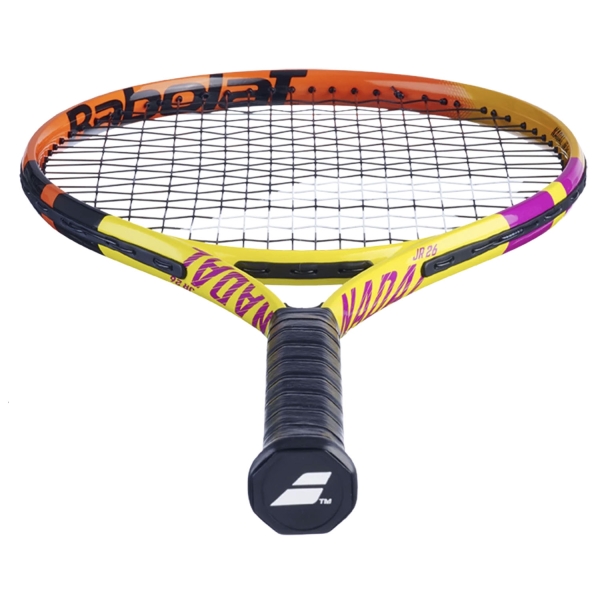 Babolat Nadal Junior 26