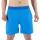 Babolat Play 6in Shorts - Blue Aster